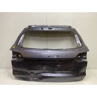 крышка багажника CHERY Tiggo 8 PRO 2022-2024 552000103AADYJ