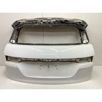 крышка багажника LAND ROVER Range Rover Evoque L551 2018- k8d240010ad