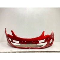 бампер Opel Corsa D 2011-2015 13285996