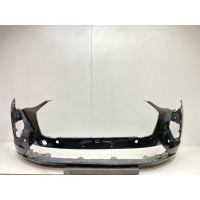 бампер HAVAL Jolion 1 20120- 2803105xst01a