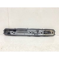 Плата заднего фонаря FORD TRANSIT 8 2012- BK3113N099AB, BK31-13N099-AB