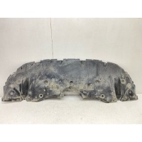 защита двигателя Toyota Camry XV70 2017- 5144133220