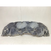 защита днища Toyota Camry XV70 2017- 5144133220