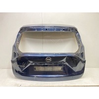 крышка багажника NISSAN Murano Z52 2015-2024 K01005BFAA, K0100-5BFAA
