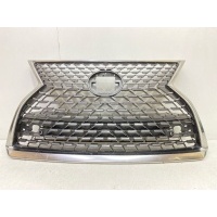решетка радиатора Lexus RX4 4 2020- 5310148A50, 5311148390