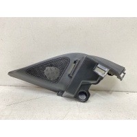 накладка двери Geely ATLAS Pro 1 2021- 6600072573