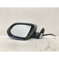 зеркало HAVAL F7 F7 2018- 8202104XKQ00A