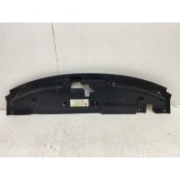 Накладка замка капота Geely Coolray SX11 2019- 6600005675