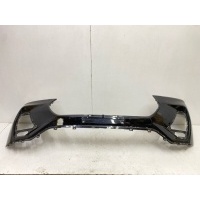 бампер CHERY Tiggo 7 pro 1 2019- 609002059aa, 609002060aa