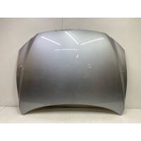 капот MAZDA mazda 3 BM 2013- BHY05231XA