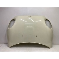 капот MINI Cooper F55/F56 2013-2018 41008499868