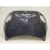 капот MINI Cooper F55/F56 2013-2018 41007374520