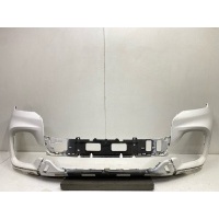 бампер CHERY Tiggo 8 1 2019- 602000153AA, 602000153 aa