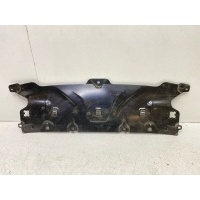 защита двигателя BMW 5er g30 2020- 51647383855