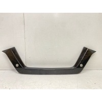 накладка решетки радиатора NISSAN X-Trail T32 2018-2022 62278-6FR0A