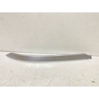 молдинг бампера CHERY Tiggo 7 pro 1 2019- 602001052aa, 602001052 aa