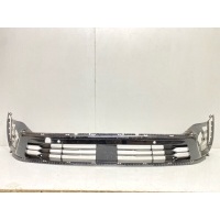 решетка в бампер KIA SORENTO 4 2020- 86530P2020