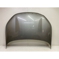 капот Omoda C5 2022- 553000311AADYJ
