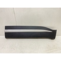Молдинг двери CHERY Tiggo 7 pro 1 2019- 609001831aa, 609001831 aa