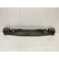 Абсорбер бампера LEXUS RX 4 2017-2022 52611-48230, 5261148230