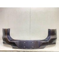 бампер CHERY Tiggo 7 Pro 1 2019- 602002888aa