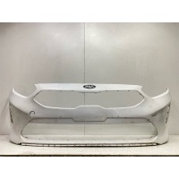 бампер KIA Ceed 3 2018- 86511-J7000, 86511j7000