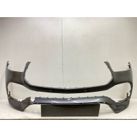 бампер Mercedes-Benz GLE-Class W167 2019- A1678855203