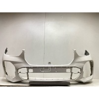 бампер BMW X5 G05 2018- 51118099125