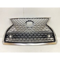 решетка радиатора LEXUS RX4 4 2019- 53111-48390, 5311148390