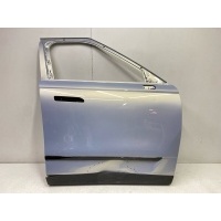 дверь JAECOO J7 1 2023-2024 551001482AADYJ