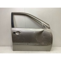 дверь LADA Granta 1 2011-2024 11180610001480