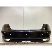 бампер Omoda s5 s5 2022- 602002185aa