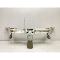 панель передняя RENAULT Logan 2 2014-2024 625125670R