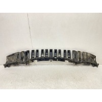 Абсорбер бампера Land Rover Range Rover Vogue 4 L405 2017- LR104939