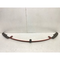 Кронштейн бампера BMW 3er F30 2011-2017 51192291364