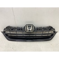 решетка радиатора Honda CR-V 5 2016-2022 71121tlaa000