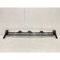 решетка в бампер TOYOTA Land Cruiser Prado 150 2013-2017 53112-60200