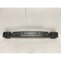 Абсорбер бампера LEXUS RX 4 2016-2022 52611-48230, 5261148230