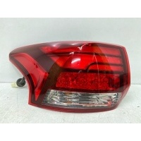 фонарь MITSUBISHI OUTLANDER 3 2015- 8330A997