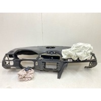 торпедо BMW 3-series F30 2011- 51458063191, 51459218490
