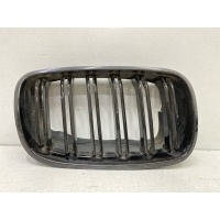 решетка радиатора BMW X5 E70 2010- 51137171396