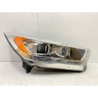 фара FORD KUGA 2 2016-2019 GV4113D154AD, GV4113D154, 90102136