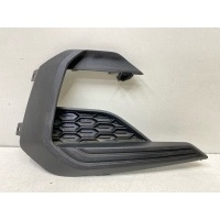 Накладка LADA Vesta 2181 2018- 8450041568