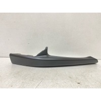 Накладка LEXUS NX 1 2017- 52447-78010