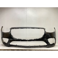 бампер MERCEDES-BENZ S-class W223 2020- A2238851001, A2238851101