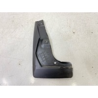 брызговик TOYOTA RAV4 40 2015-2019 7662242120
