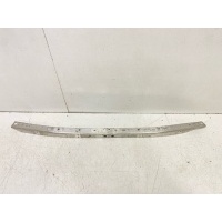планка BMW 5er G30 2015-2018 51647357209, 7357209