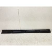 накладка порога LEXUS LX570 3 2015-2021 517716A180