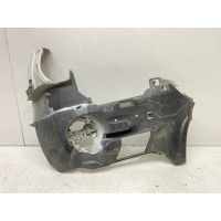 Кронштейн бампера BMW X1 F48 2015-2019 51117354819