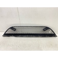 решетка в бампер MERCEDES-BENZ S-class W222 2017- a2228857100